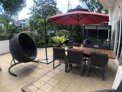 Braddell Heights Estate (D13), Detached #503463381